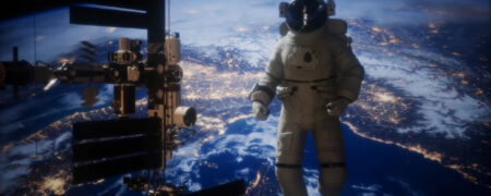 ۱۰ حقیقت شگفت انگیز درباره دنیا که حتماً نمی دانید