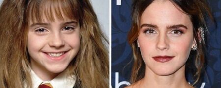 بازیگران کودک مشهور هالیوود که تحصیلات عالیه دارند