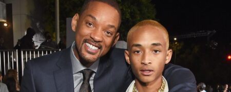 پدر و پسرهای مشهور هالیوود که با یکدیگر همبازی شدند