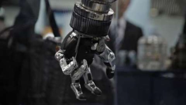 مستند «ناشناخته: ربات‌ های قاتل»؛ استفاده از هوش مصنوعی در ساخت سلاح 