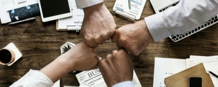 مردم این ۱۰ کشور از سایر نقاط جهان زحمتکش تر و سختکوش ترند