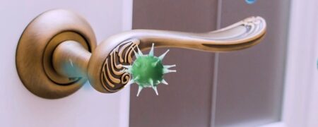 ۱۰ وسیله ای که هر روز با آن ها سر و کار دارید اما کاربردشان را نمی دانید