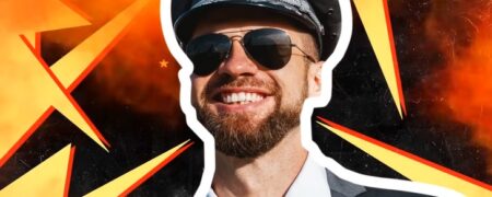 حقایقی جالب و خواندنی درباره وسایل نقلیه و حمل و نقل که نمی دانستید