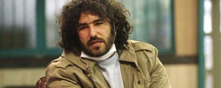 روایت مستندساز جنجالی از اعتراضات ۹۸: «از همان اول از گلوله جنگی استفاده شد» + ویدئو