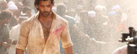 ۱۱ فیلم اکشن هندی متفاوت با همتایان هالیوودی ؛ از Shootout at Wadala تا Asoka