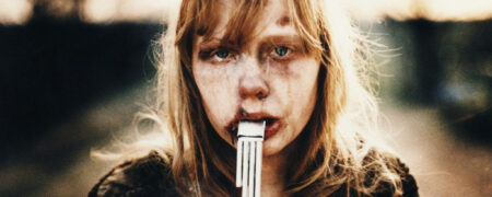 ۱۰ فیلم افسرده کننده و تراژیک اما زیبای تاریخ سینما؛ از Germany Year Zero تا Shame