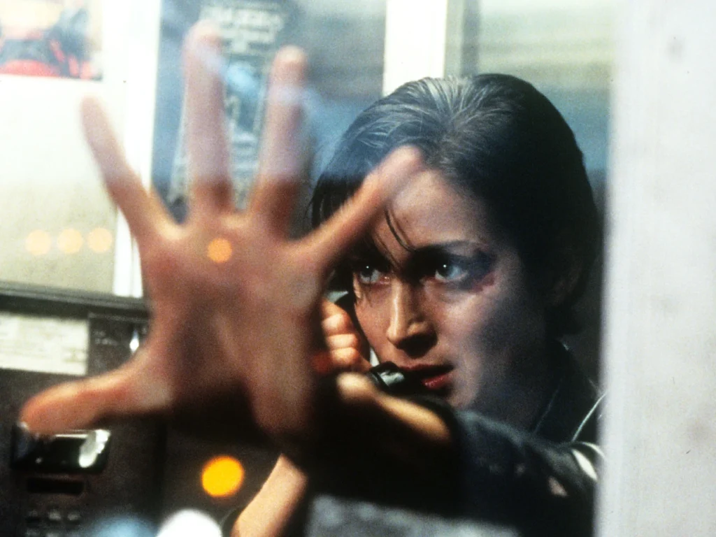 ۱۰ فیلم علمی تخیلی که آینده را درست پیش بینی کردند؛ از The Matrix تا Soylent Green