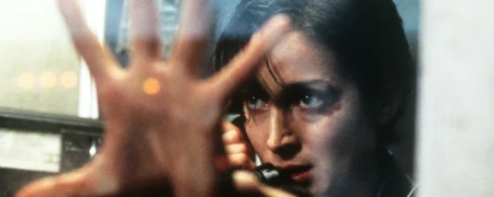 ۱۰ فیلم علمی تخیلی که آینده را درست پیش بینی کردند؛ از The Matrix تا Soylent Green