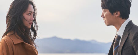 ۱۰ فیلم عاشقانه بسیار زیبایی که متفاوت ترین و واقعی ترین عشق ها را به تصویر می کشند