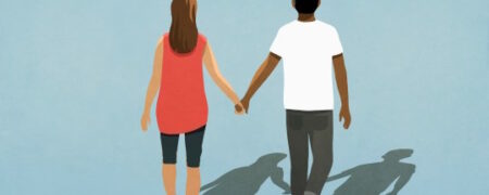 آیا می‌توانید کاری کنید که یک نفر عاشقتان شود؟ پاسخ علم چیست؟