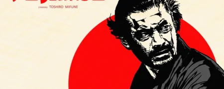 ۱۰ فیلم بی نقص و افسانه ای غیرانگلیسی زبانی که سینمای جهان را تحت تاثیر قرار دادند