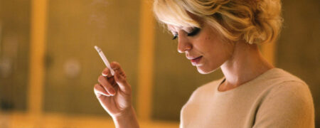 ۱۰ فیلمی که به بهترین شکل وضعیت آلمان پس از جنگ جهانی دوم را به تصویر می کشند