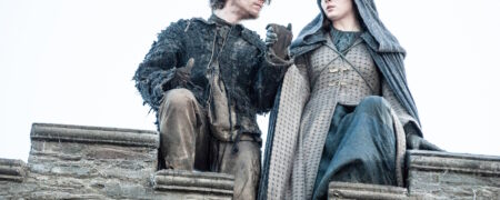 پرهزینه ترین اپیزودهای سریال بازی تاج و تخت؛ از Mother’s Mercy تا Last of the Starks