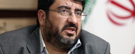 اظهارات خبرساز کارشناس صدا و سیما درباره سایز بدن زنان آمریکایی + ویدئو