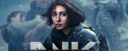 گلشیفته فراهانی در فهرست محبوب ترین ستارگان سینما به دنبال موفقیت «استخراج ۲» + ویدئو