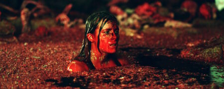 اگر فکر می کنید هیچ فیلم ترسناکی شما را نمی ترساند این ۱۵ فیلم زهره ترکتان خواهند کرد