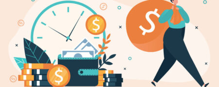 ۱۳ کشور که بالاترین دستمزدها را در سال ۲۰۲۳ پرداخت می‌کنند