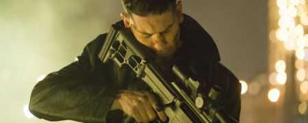 بهترین سریال های تلویزیونی با موضوع انتقام؛ از The Glory تا The Terminal List