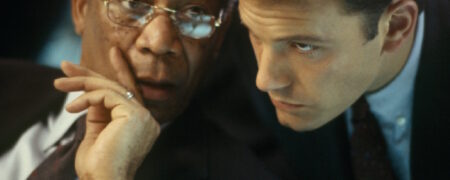 ۱۰ فیلم برتر تاریخ سینما در مورد تهدید جنگ هسته ای؛ از The Dead Zone تا Thirteen Days