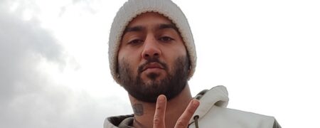 جزییات حکم دادگاه توماج صالحی اعلام شد