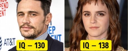 این ویژگی های عجیب نشان می دهد شما فرد باهوشی هستید