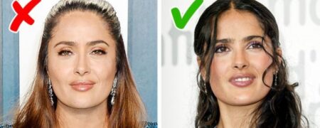 با رعایت این نکات ظاهر خود را ۱۰ سال جوان تر کنید