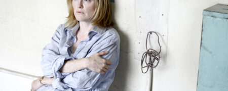 رتبه بندی ۱۸ فیلم برتر در مورد شیوع بیماری ها؛ از Death in Venice تا World War Z