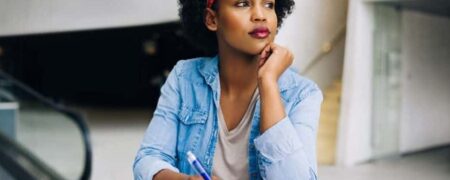 اگر واقعاً به دنبال تغییر زندگی خود هستید هر روز این کارها را انجام دهید