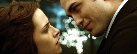 ۷ بازیگر مشهور هالیوود که از نقش خود بیزار بودند