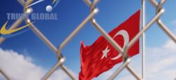 جلوگیری از دیپورت شدن در ترکیه با آشنا شدن با این قوانین