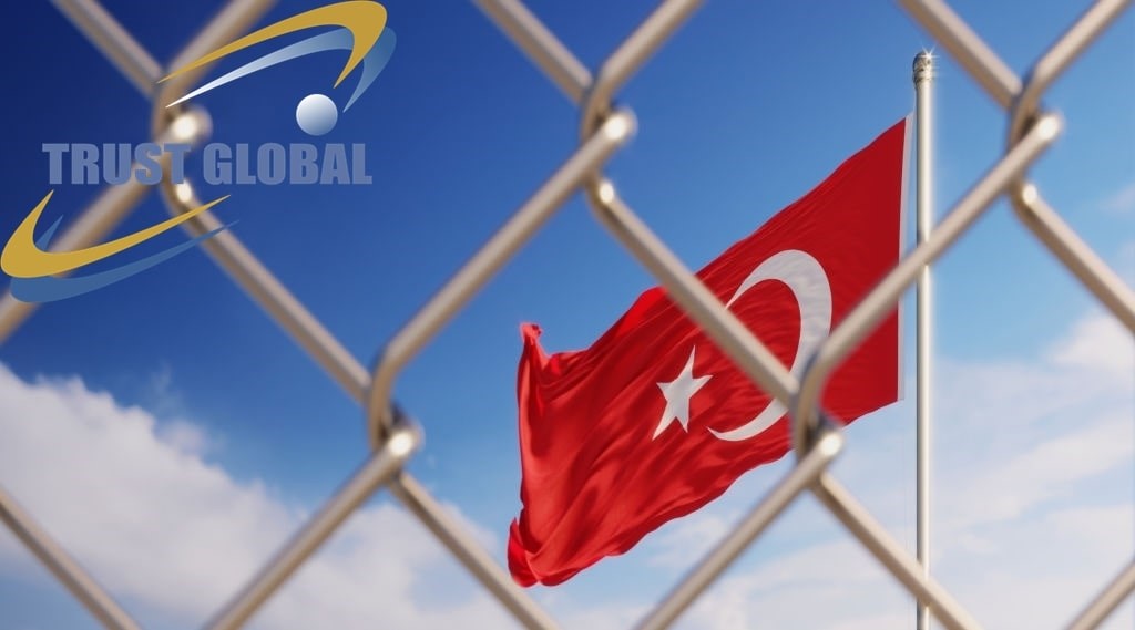 جلوگیری از دیپورت شدن در ترکیه با آشنا شدن با این قوانین