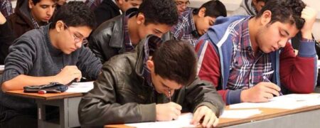 برنامه جدید آموزش و پرورش برای یادگیری زبان در مدارس؛ انگلیسی اختیاری و عربی اجباری