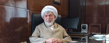 واکنش ها به شایعات درباره درمان رئیس سابق دادگاه قضات در آلمان؛ حسینعلی نیری کیست؟