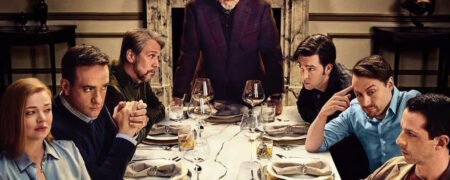 ۱۰ سریال جذابی که رکوردهای جهانی را شکستند؛ از Breaking Bad تا Stranger Things