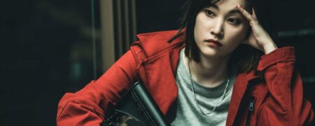 ۸ سریال دیدنی و جذاب در مورد سرقت؛ از Kaleidoscope تا The Great Heist