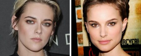 چرا زنان مو کوتاه جذابیت زیادی برای مردان دارند؟