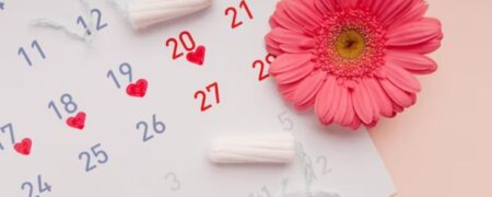 معادل فارسی واژه «پریود» اعلام شد