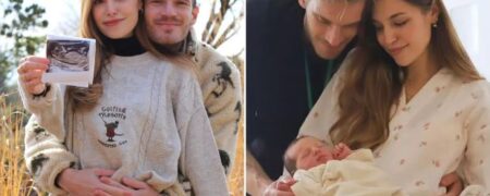 مارزیا شلبرگ؛ همسر PewDiePie یوتیوبر معروف کیست؟