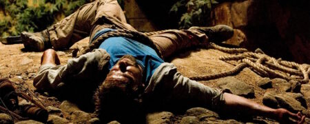 ۱۰ فیلم ترسناکی که علیرغم نقدهای منفی ارزش تماشا کردن دارند؛ از Alien 3 تا The Ruins