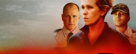 ۱۰ درام جنایی ویرانگر که در پایان آن ها پرونده حل نمی شود؛ از The Entity تا Blow Up