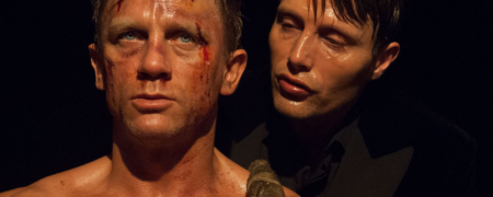 ۱۰ سکانس بازجویی برتر و پرتنش تاریخ سینما؛ از Marathon Man تا Reservoir Dogs