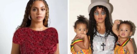 زنانی که اندام پرتری دارند فرزندان باهوش تری به دنیا می آورند