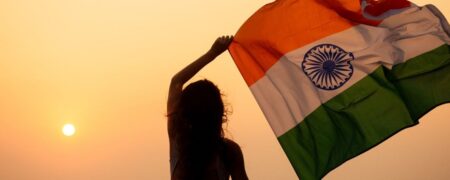 ۱۳ چیز عجیب که جز هند در کشور دیگری نخواهید دید