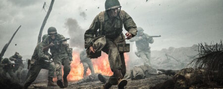 ۱۲ فیلم برتر تاریخ سینما در مورد جنگ جهانی دوم؛ از Dirty Dozen تا The Great Escape