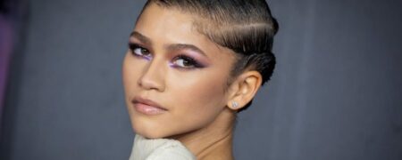 زندایا چقدر ثروت دارد و آن را چگونه خرج می کند؟