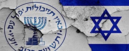 ماجرای ادعای اسرائیل درباره ربودن و بازجویی از مغز متفکر ایرانی عملیات ضد اسرائیلی در قبرس