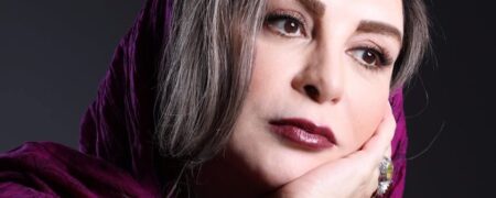 حکم افسانه بایگان صادر شد