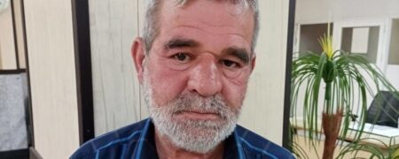 ماجرای سردار قلابی شیطان صفتی که به ۹ زن تجاوز کرده است