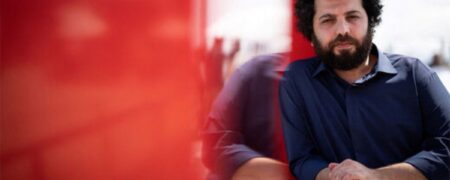 حکم سعید روستایی؛ ۶ ماه زندان، ممنوعیت معاشرت و گذراندن دوره فیلمسازی اخلاقی