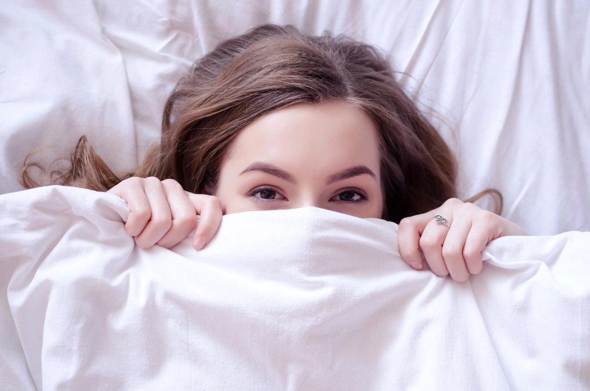 مردان بیشتر خیانت می کنند یا زنان؟